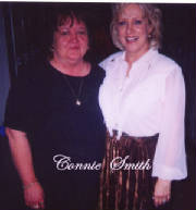 conniesmith.jpg