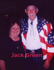 jackgreen.jpg