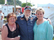 jamboree028.jpg