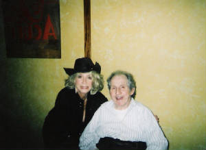 jeanniebillydeaton018.jpg