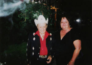 oklahoma020.jpg