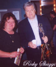 rickyskaggs.jpg