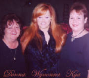 scan122.jpg