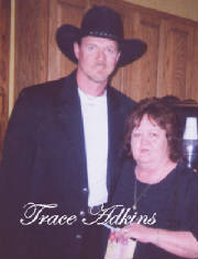 traceadkins.jpg