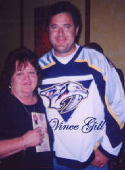 vincegill9.jpg