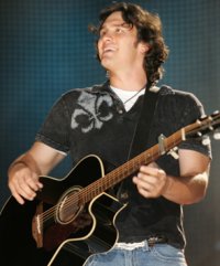441_joe-nichols.jpg
