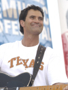 fest06__burgess__sonny_2_4507_small.jpg