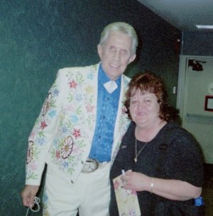 img023.jpg