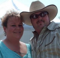 jamboree026.jpg