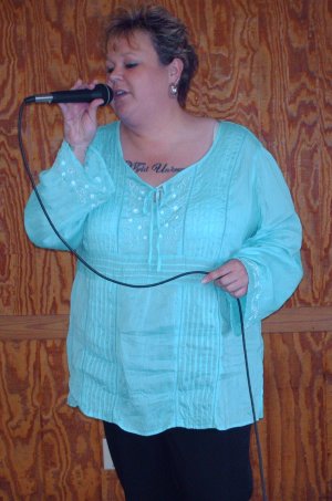 jamboree040.jpg
