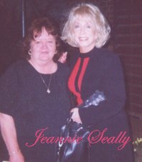 jeannie.jpg