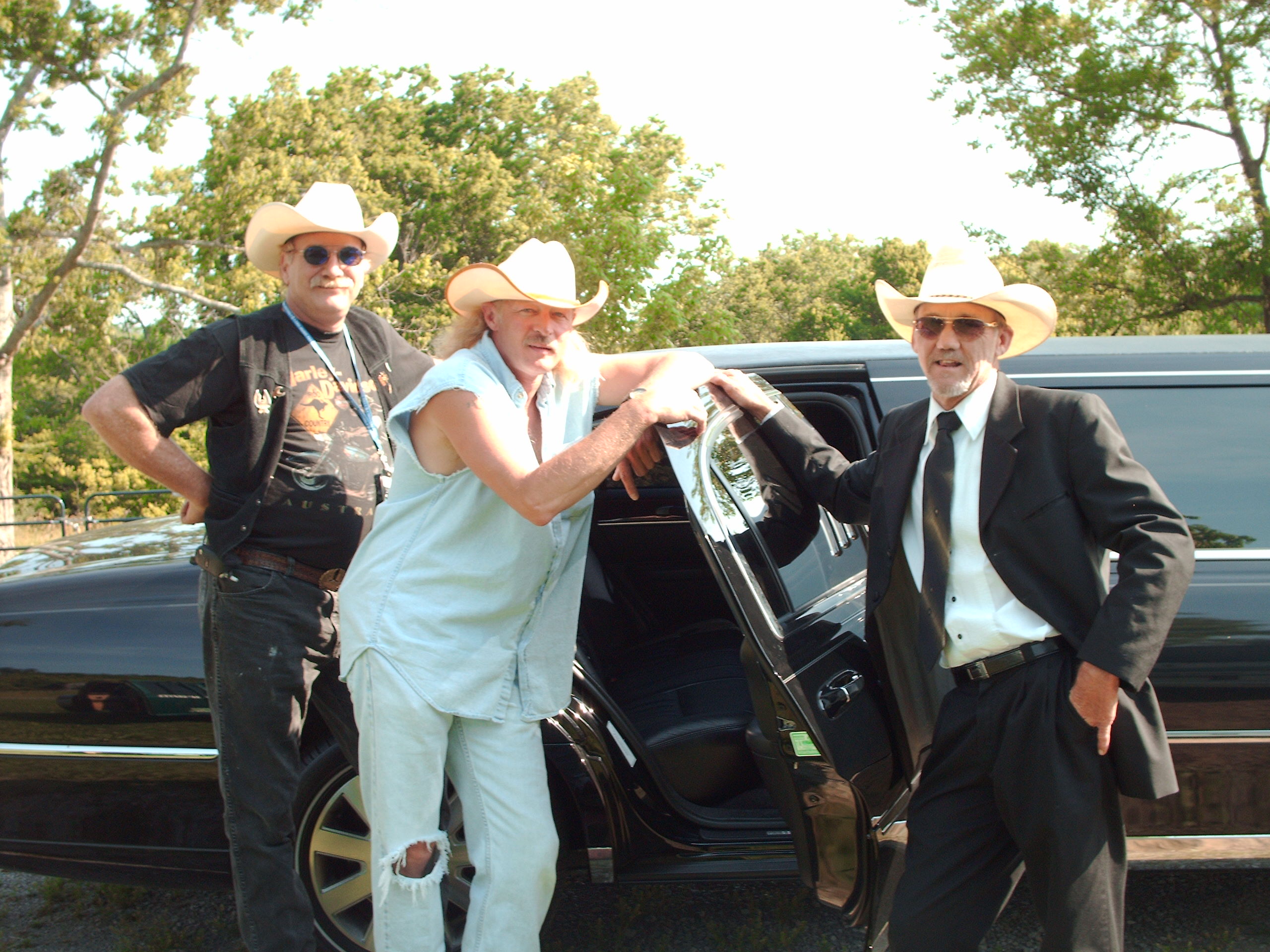 limo005.jpg