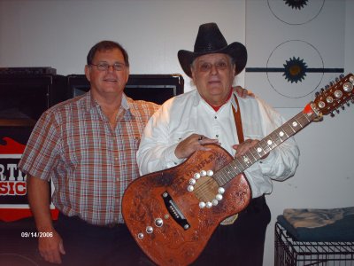 oklahoma004.jpg