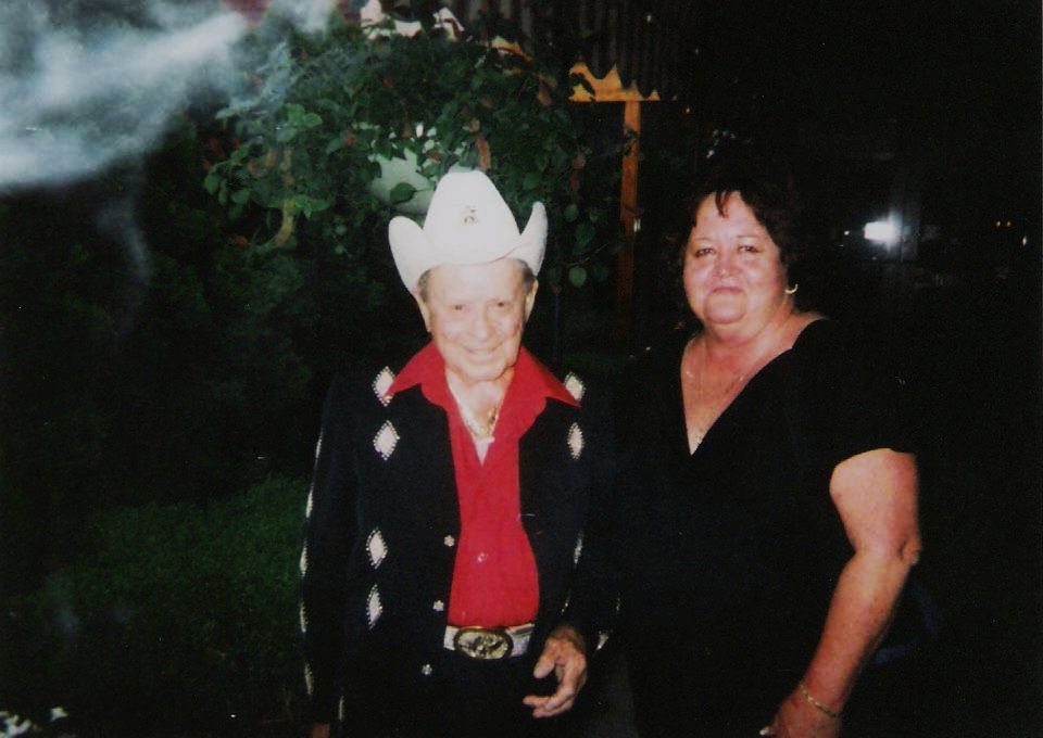 oklahoma020.jpg